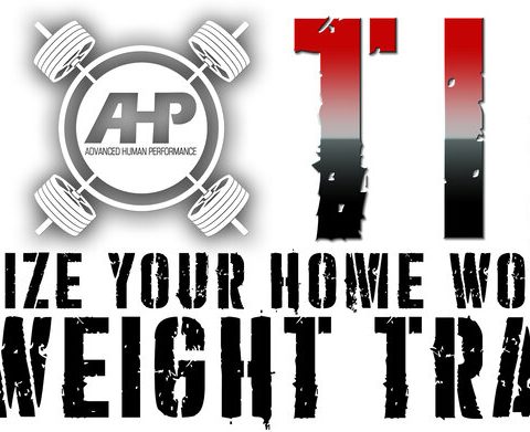 25 Tips to Maximize Your Bodyweight and Home Workouts