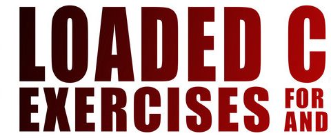 30 Loaded Carry Drills For Strength, Size, & Performance