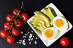 A Food Fight Through History: Keto vs. Paleo
