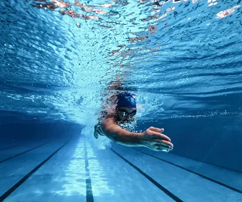 FITT Principle: The Most Effective Way to Structure Your Workouts