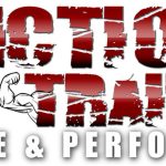 Functional Arm Training for Size & Performance