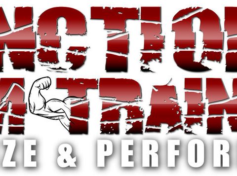 Functional Arm Training for Size & Performance