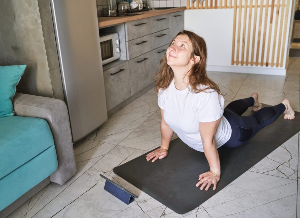 Self-Love Isn’t Selfish: How To Show Up For Yourself Every Day With Dr. Delena Zimmerman