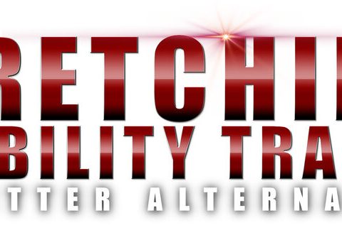 Stretching & Flexibility Training: A Better Alternative