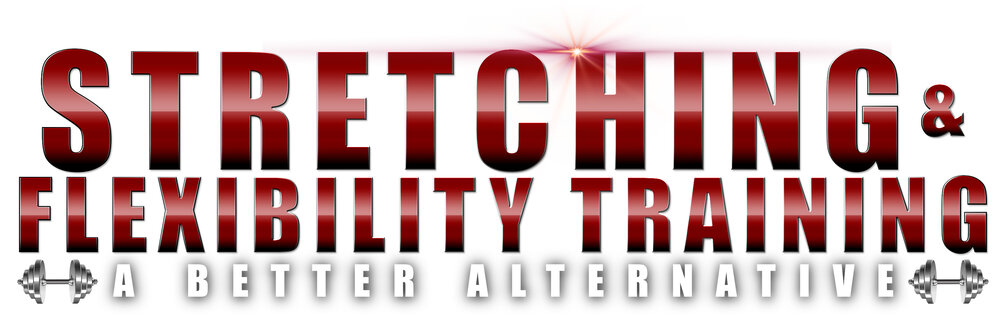 Stretching & Flexibility Training: A Better Alternative