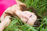 Supermom Serenity: Revealing the Transformative Power of Restorative Yoga