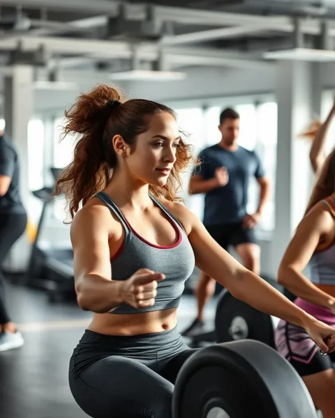 The Truth About Micro Workouts: What Fitness Experts Won’t Tell You