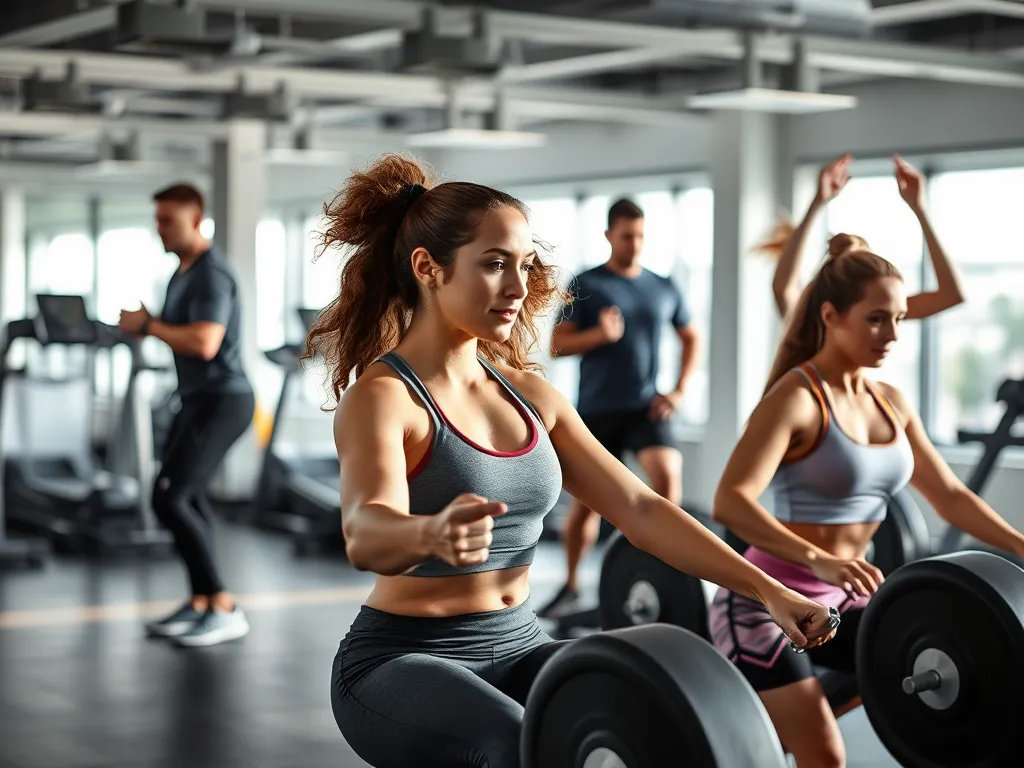The Truth About Micro Workouts: What Fitness Experts Won’t Tell You