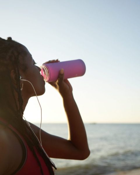 The Ultimate Self-Care Guide for a Stress-Free Holiday
