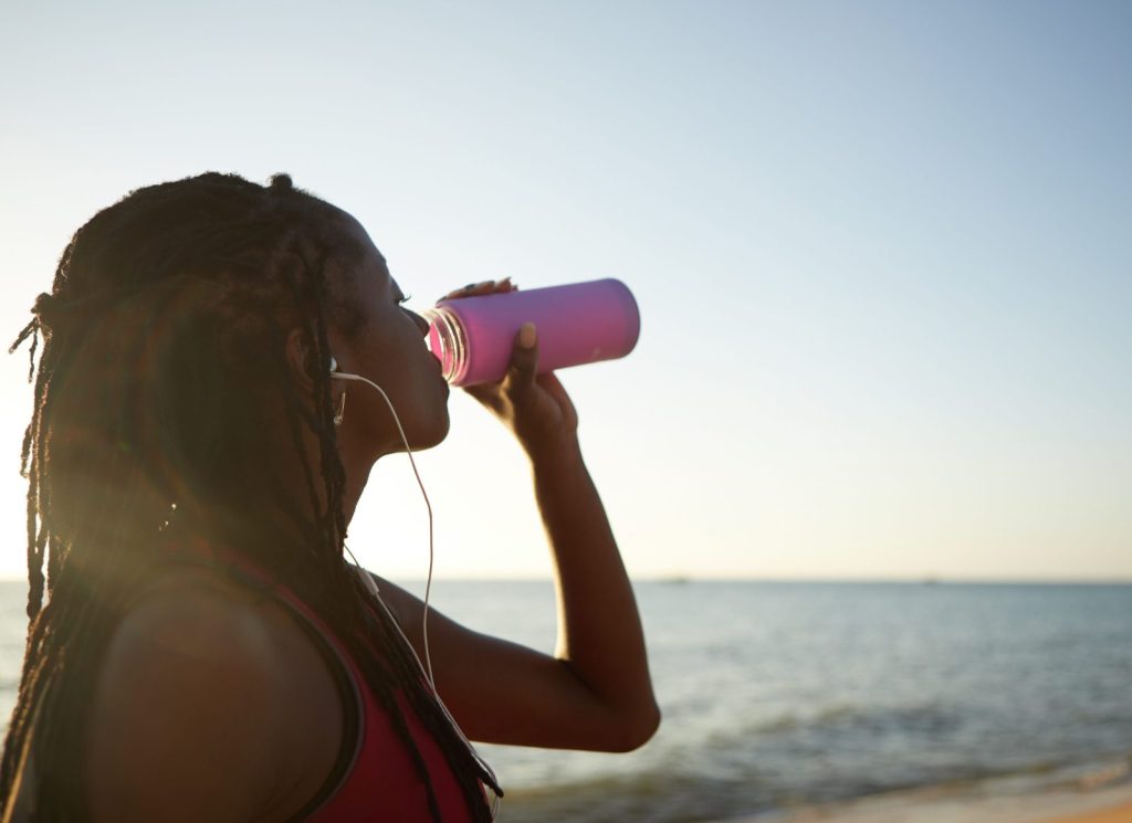The Ultimate Self-Care Guide for a Stress-Free Holiday