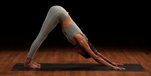 Why Kids Should Do Yoga, and How to Practice as a Family